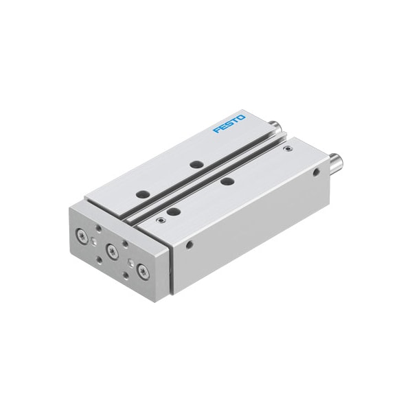Guided Drive DFM-16-80-P-A-KF
